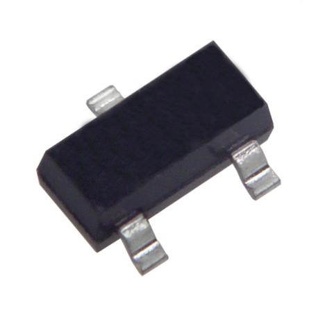 SOT23-3